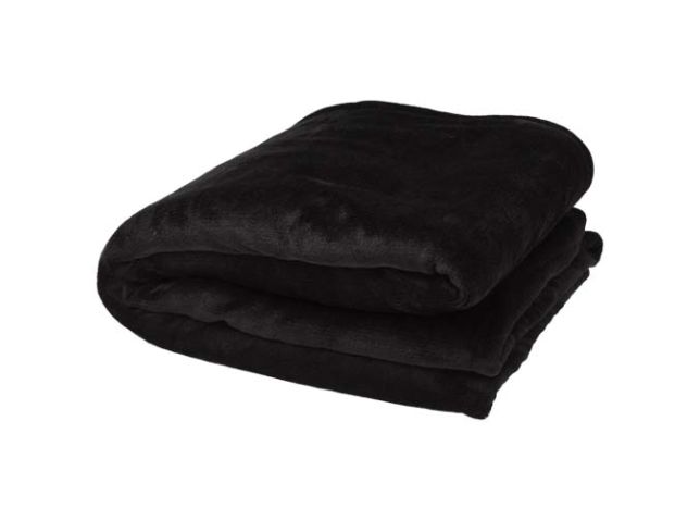 Ashen GRS gerecyclede sherpadeken