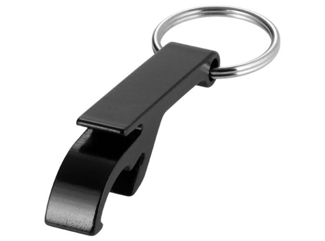 Tao sleutelhanger met fles- en blikopener