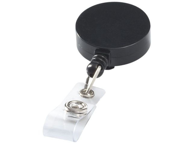 Lech rollerclip