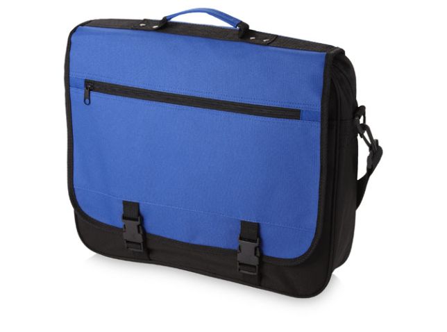 Anchorage polyester conferentietas 11L