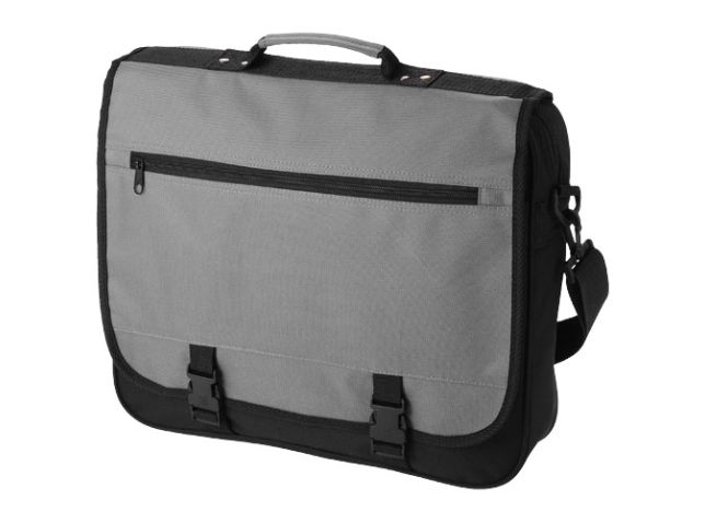 Anchorage polyester conferentietas 11L