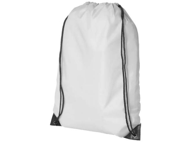 Oriole premium polyester rugzak 5L