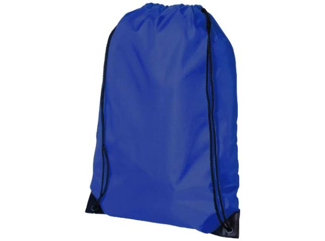 Oriole premium polyester rugzak 5L