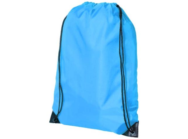 Oriole premium polyester rugzak 5L