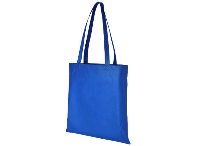 Zeus non woven conferentietas 6L 