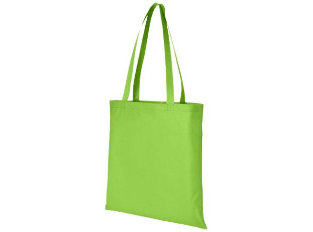 Zeus non woven conferentietas 6L 