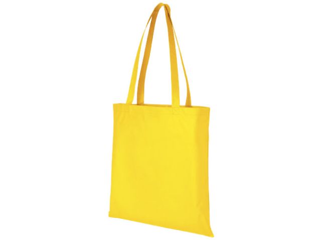 Zeus non woven conferentietas 6L 