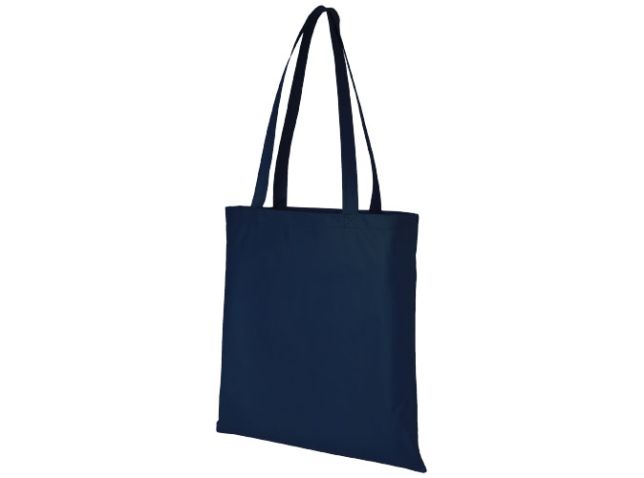 Zeus non woven conferentietas 6L 