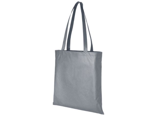 Zeus non woven conferentietas 6L 