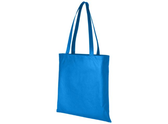Zeus non woven conferentietas 6L 