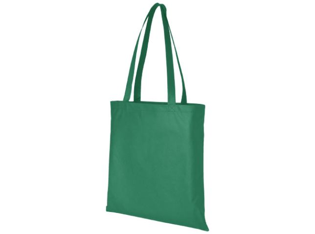 Zeus non woven conferentietas 6L 