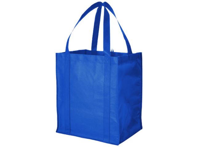 Liberty non woven boodschappentas 29L