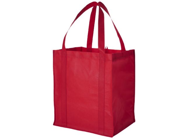 Liberty non woven boodschappentas 29L