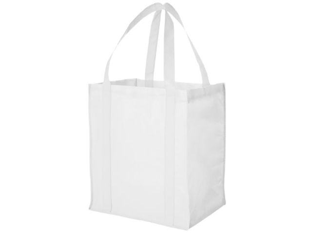 Liberty non woven boodschappentas 29L