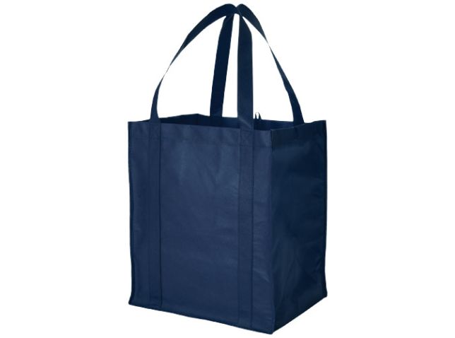 Liberty non woven boodschappentas 29L