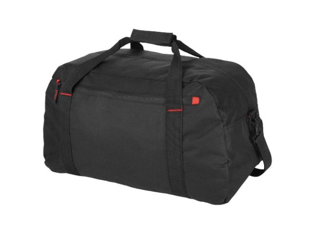 Vancouver reistas 35L