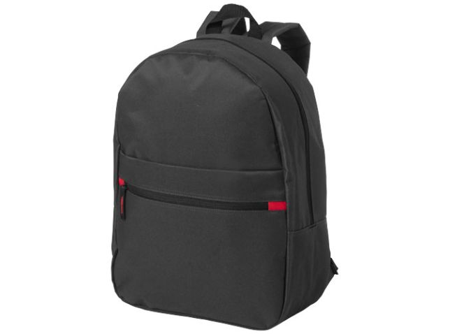 Vancouver polyester rugzak 23L