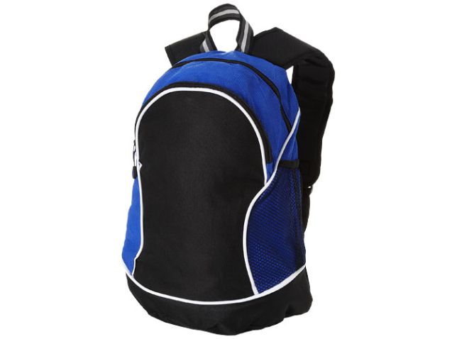 Boomerang rugzak 22L