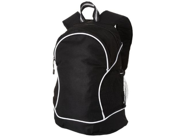 Boomerang rugzak 22L