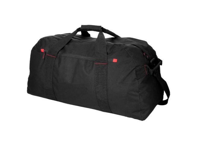 Vancouver extra grote reistas 75L