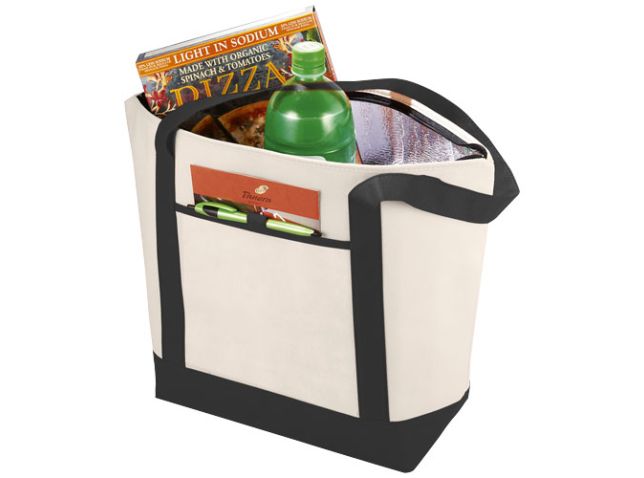 Lighthouse non woven koeltas 21L