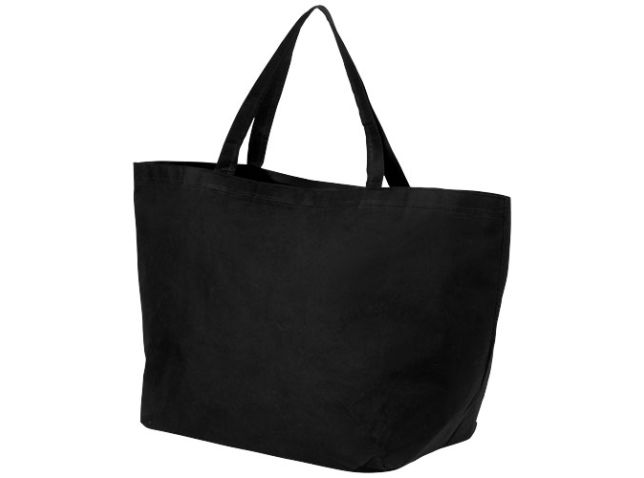 Maryville non woven draagtas 28L