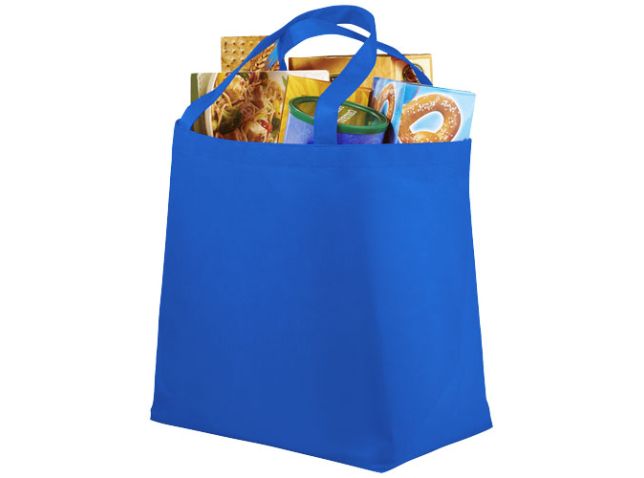 Maryville non woven draagtas 28L