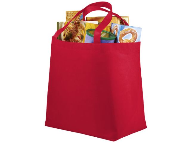 Maryville non woven draagtas 28L