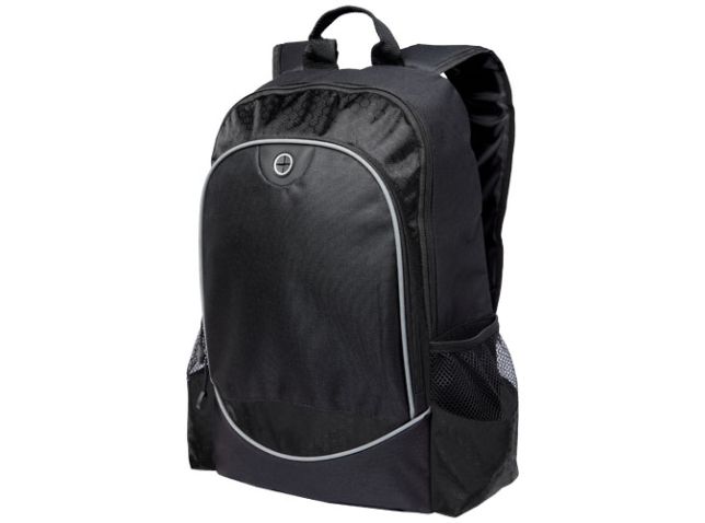 Benton 15" laptop rugzak 15L
