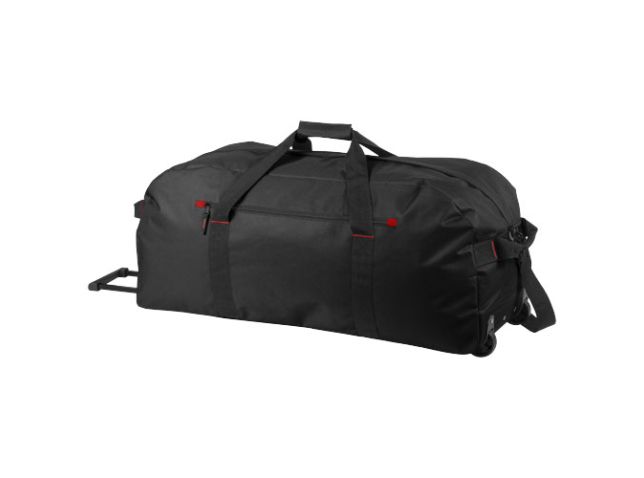 Vancouver reistrolley 75L