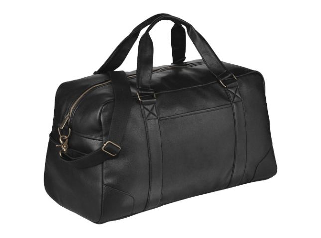 Oxford reistas 25L