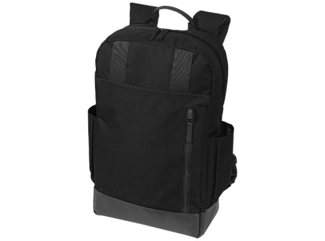 Compu 15.6'' laptop rugzak 14L
