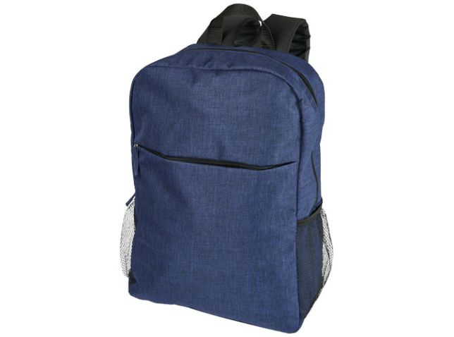 Hoss 15" laptop rugzak 18L