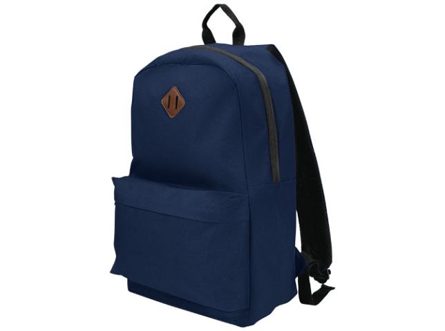 Stratta 15" laptop rugzak 15L
