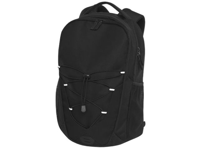 Trails rugzak 24L