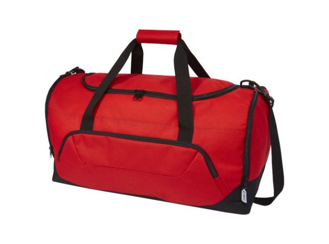 Retrend RPET duffel bag 40L