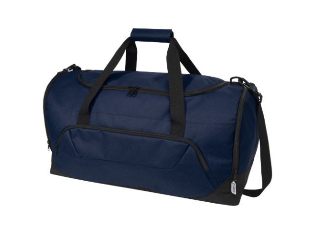 Retrend RPET duffel bag 40L
