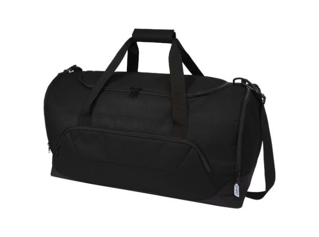 Retrend RPET duffel bag 40L