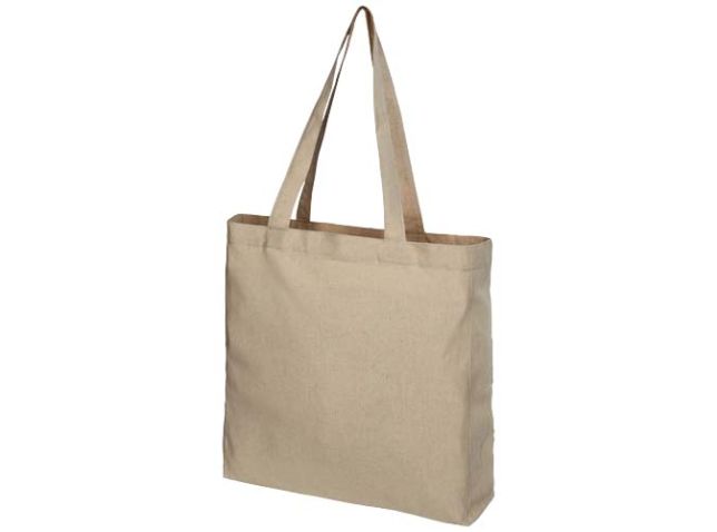 Pheebs 210 g/m2 gerecyclede draagtas 13L