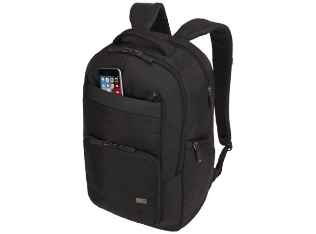 Case Logic Notion 15,6" laptop rugzak 25L