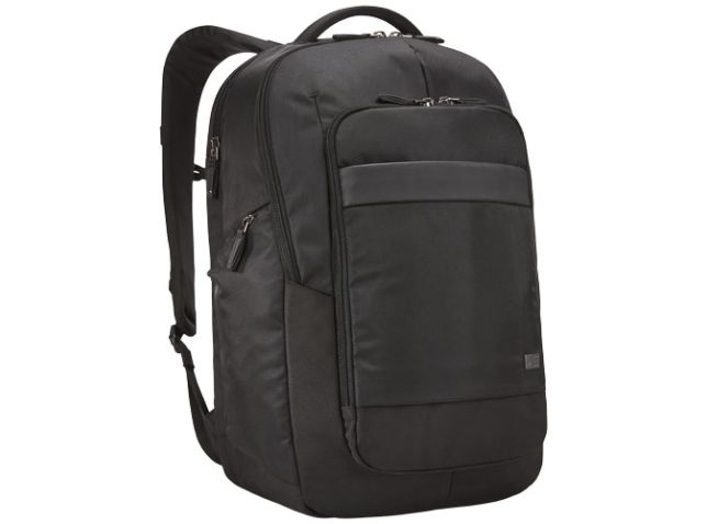 Case Logic Notion 17,3" laptop rugzak 29L