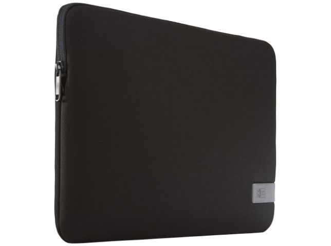 Case Logic Reflect 14" laptophoes