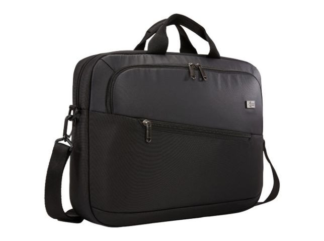 Case Logic Propel 15,6" laptoptas
