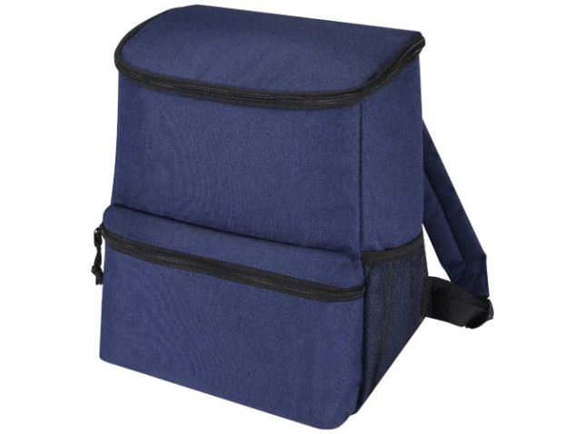 Tundra GRS RPET koelrugzak 12L 