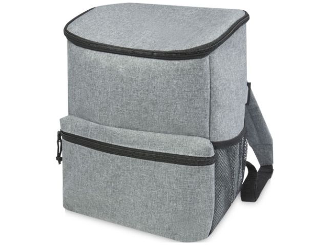 Tundra GRS RPET koelrugzak 12L 