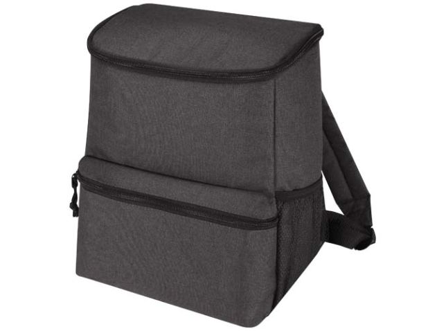Tundra GRS RPET koelrugzak 12L 