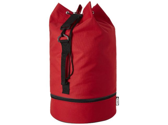 Retrend duffel bag van RPET 35L