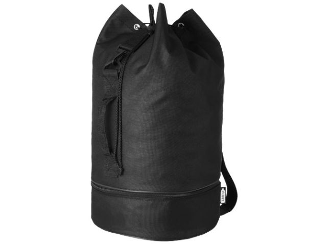 Retrend duffel bag van RPET 35L