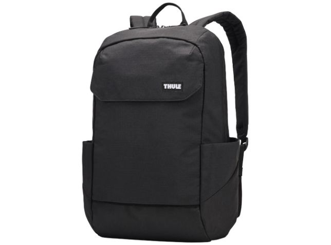 Thule Lithos rugzak 20L
