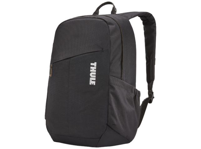 Thule Notus rugzak 20L